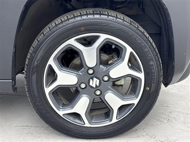 Suzuki HUSTLER 2022 7423751-6
