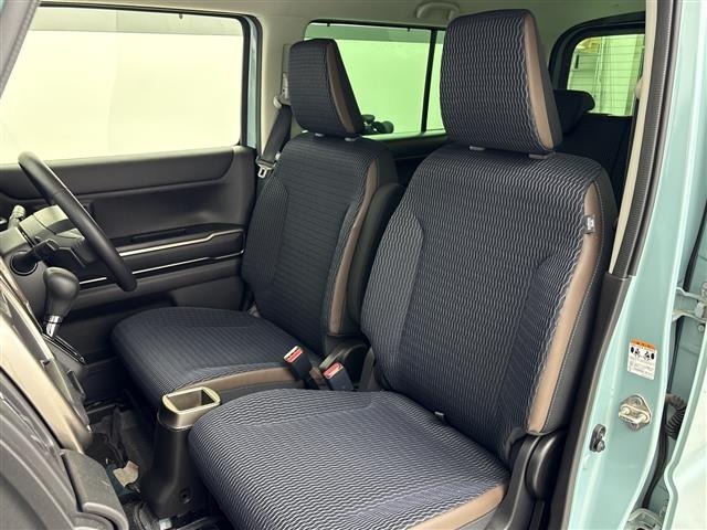 Suzuki HUSTLER 2022 7423751-7