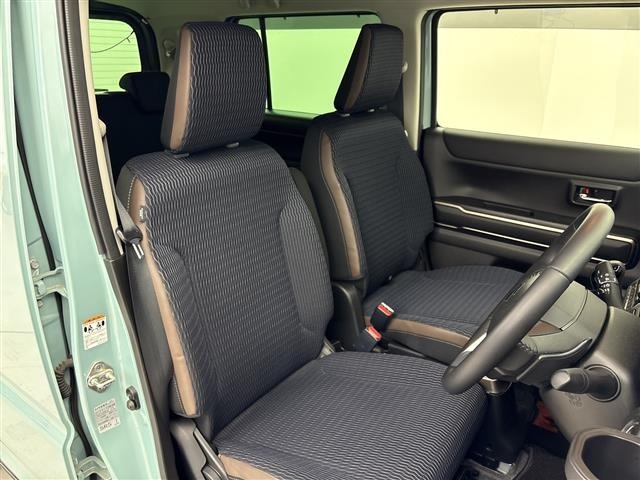 Suzuki HUSTLER 2022 7423751-8