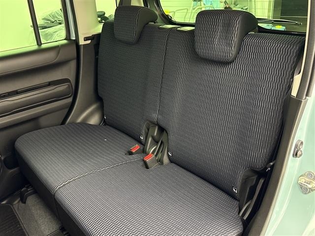 Suzuki HUSTLER 2022 7423751-9