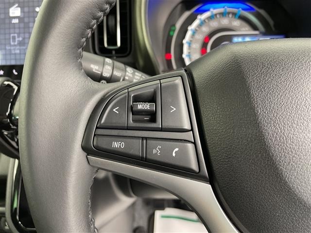 Suzuki HUSTLER 2024 7423766-1