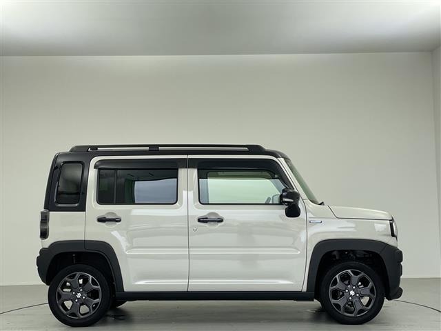 Suzuki HUSTLER 2024 7423766-13