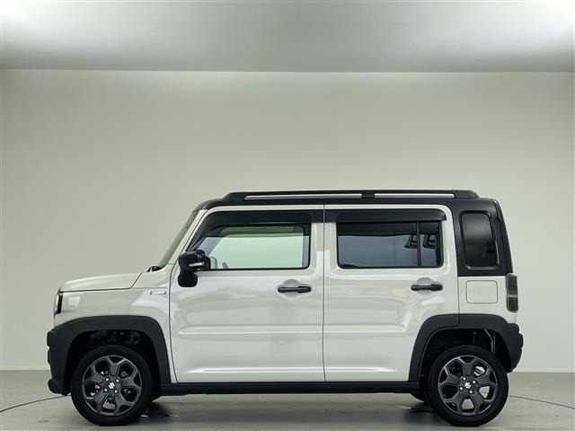 Suzuki HUSTLER 2024 7423766-14