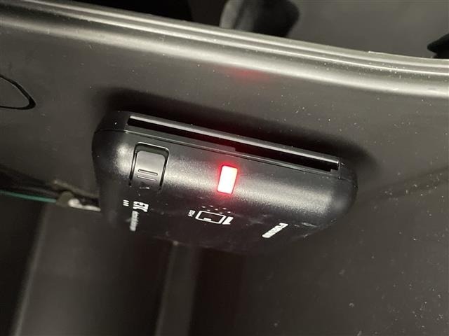 Suzuki HUSTLER 2024 7423766-19