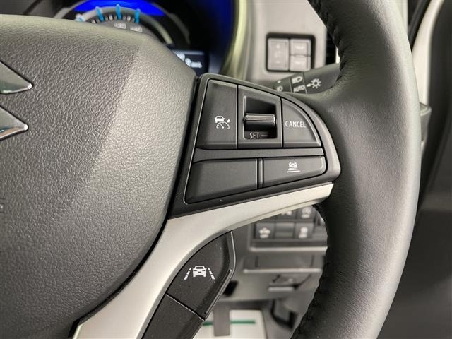 Suzuki HUSTLER 2024 7423766-21