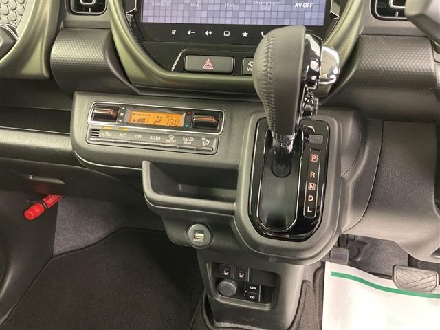 Suzuki HUSTLER 2024 7423766-3