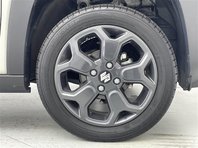 Suzuki HUSTLER 2024 7423766-4