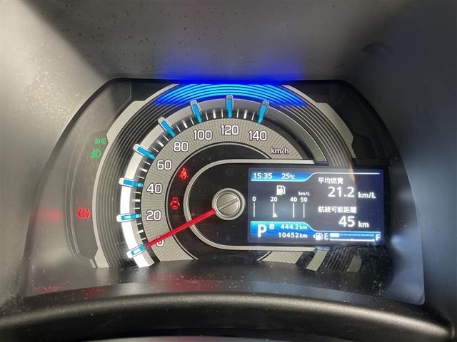 Suzuki HUSTLER 2024 7423766-5