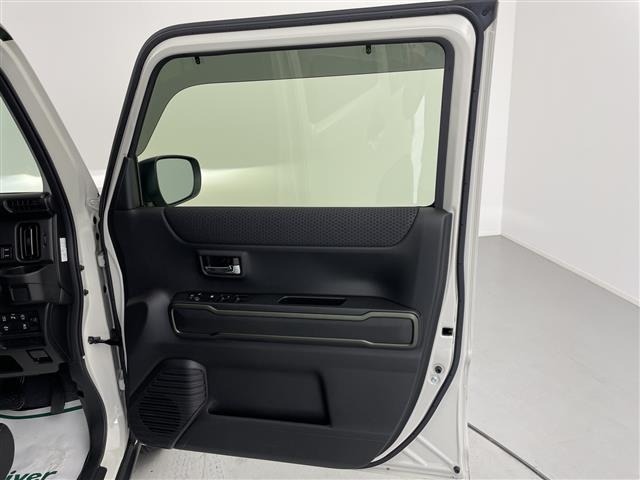 Suzuki HUSTLER 2024 7423766-6