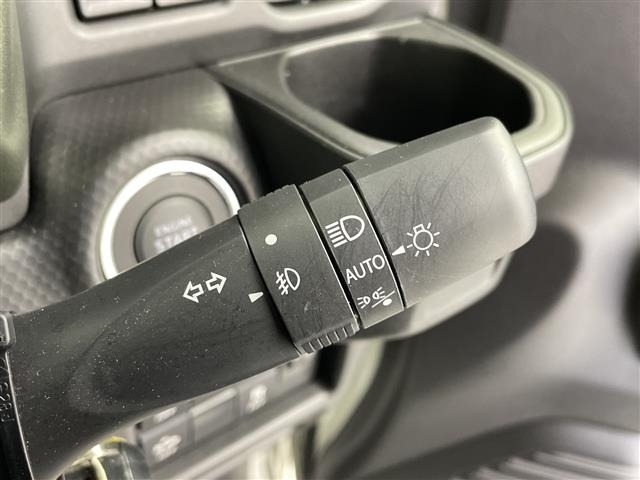 Suzuki HUSTLER 2024 7423766-8