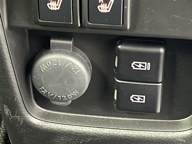 Suzuki HUSTLER 2024 7423766-9