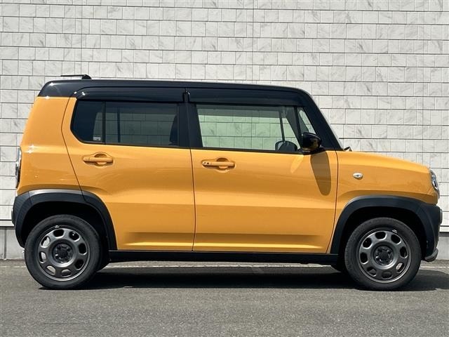 Suzuki HUSTLER 2019 7423781-1