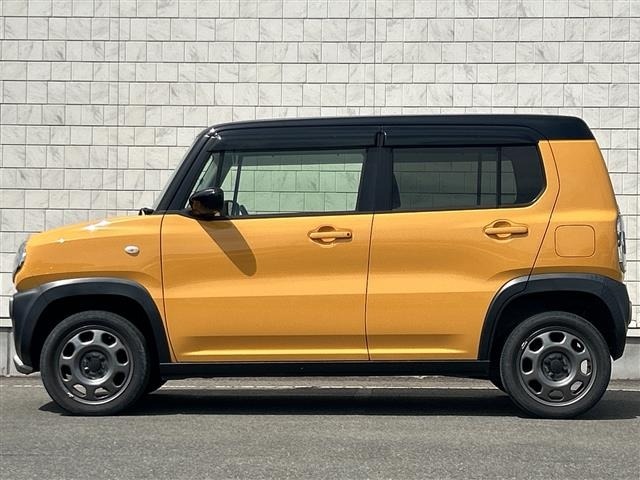 Suzuki HUSTLER 2019 7423781-17