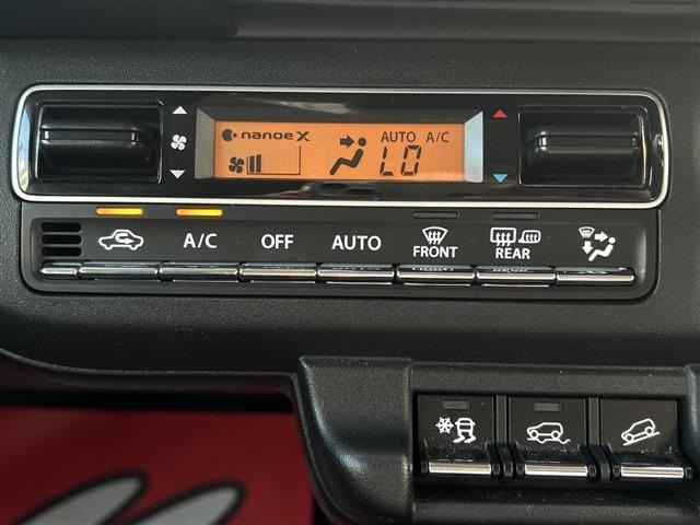Suzuki HUSTLER 2023 7423783-11
