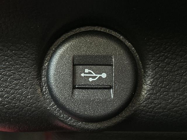 Suzuki HUSTLER 2023 7423783-12