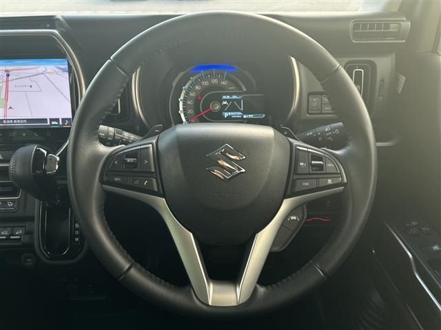 Suzuki HUSTLER 2023 7423783-3