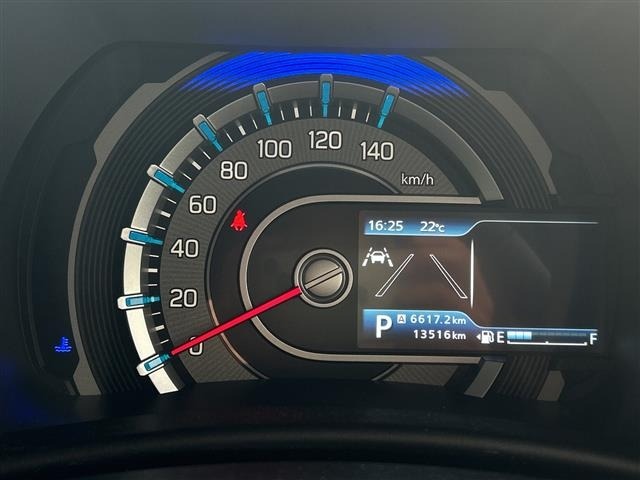 Suzuki HUSTLER 2023 7423783-5