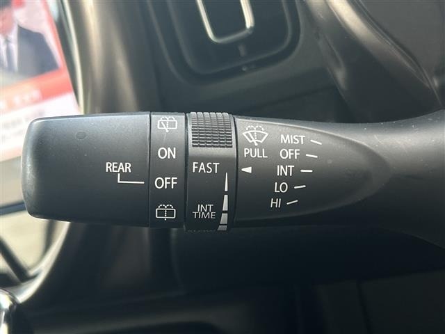 Suzuki HUSTLER 2023 7423783-9