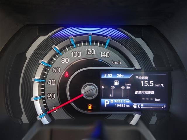 Suzuki HUSTLER 2020 7423800-15