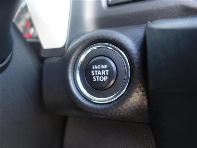 Suzuki HUSTLER 2020 7423800-3