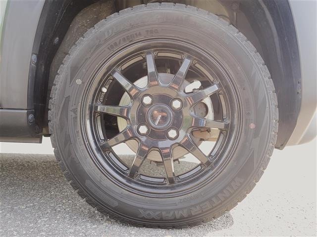 Suzuki HUSTLER 2020 7423800-4