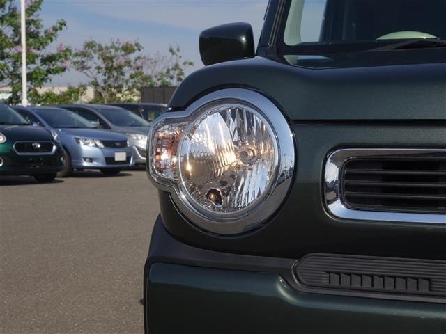 Suzuki HUSTLER 2020 7423800-6