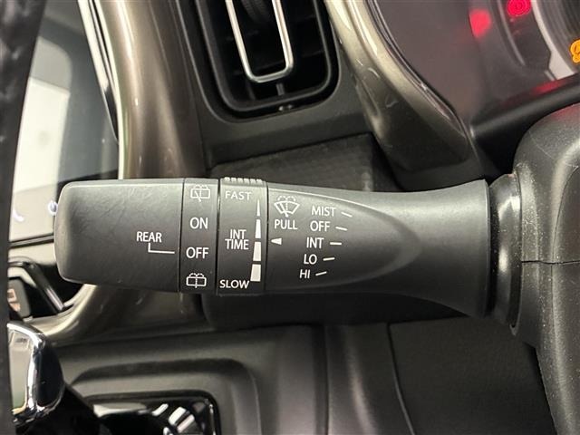 Suzuki HUSTLER 2022 7423801-10