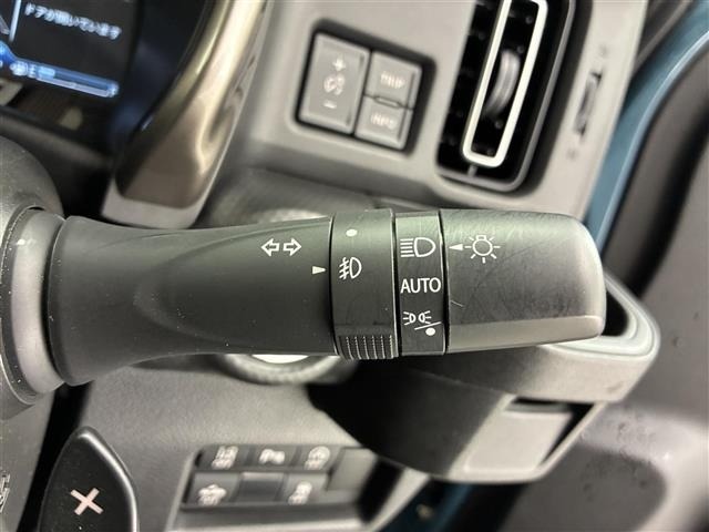 Suzuki HUSTLER 2022 7423801-11