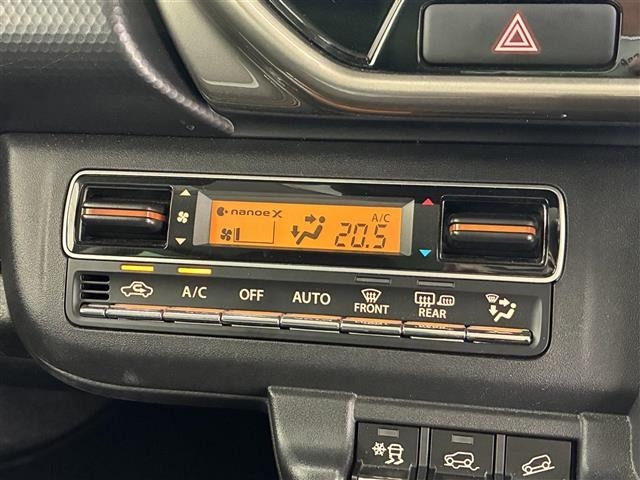 Suzuki HUSTLER 2022 7423801-12