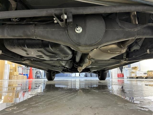 Suzuki HUSTLER 2022 7423801-14