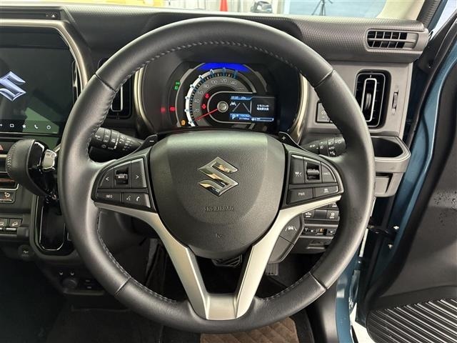 Suzuki HUSTLER 2022 7423801-3
