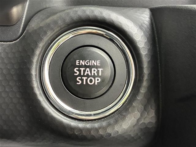 Suzuki HUSTLER 2022 7423801-4