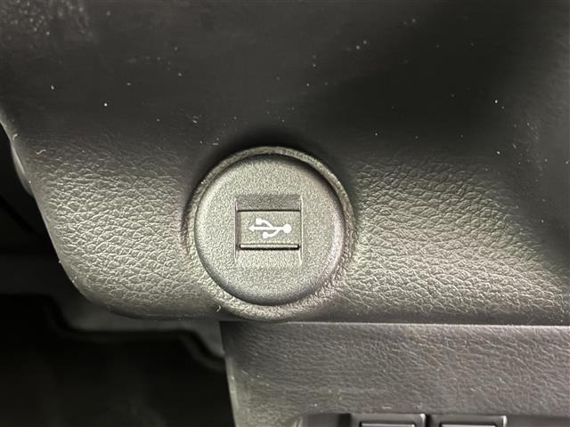 Suzuki HUSTLER 2022 7423801-6