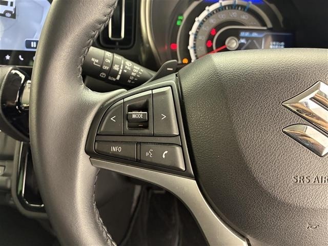 Suzuki HUSTLER 2022 7423801-7