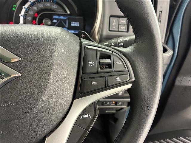 Suzuki HUSTLER 2022 7423801-9