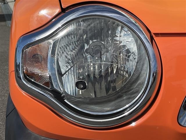 Suzuki HUSTLER 2014 7423810-11