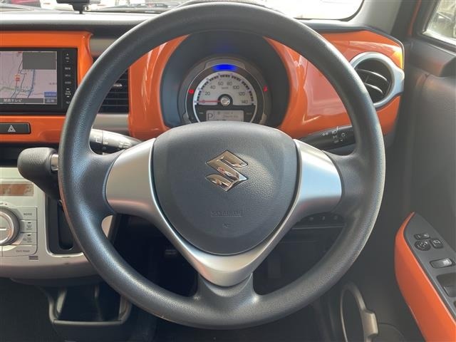 Suzuki HUSTLER 2014 7423810-14