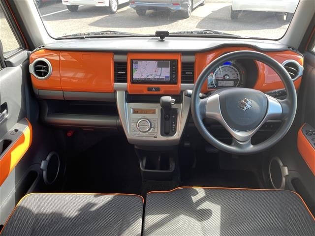 Suzuki HUSTLER 2014 7423810-15