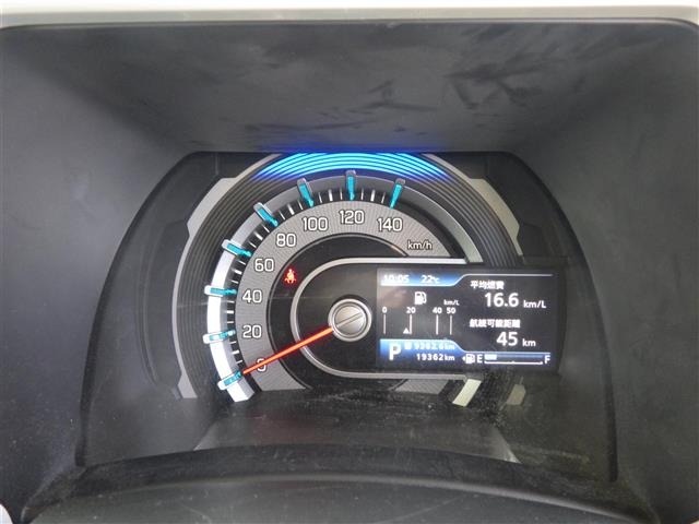 Suzuki HUSTLER 2020 7423811-1