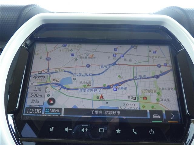 Suzuki HUSTLER 2020 7423811-16