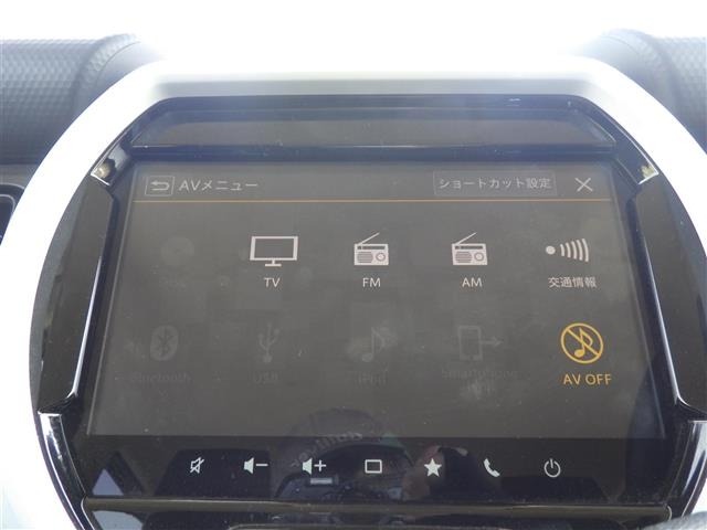 Suzuki HUSTLER 2020 7423811-18