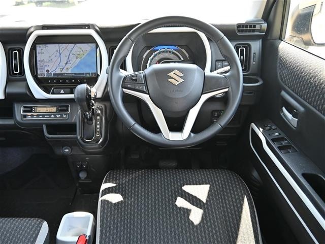 Suzuki HUSTLER 2020 7423811-20