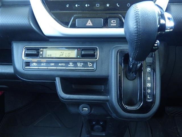 Suzuki HUSTLER 2020 7423811-5