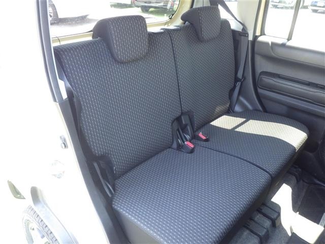 Suzuki HUSTLER 2020 7423811-6