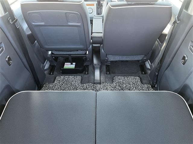 Suzuki HUSTLER 2015 7423816-11