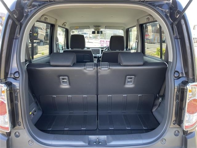 Suzuki HUSTLER 2015 7423816-12