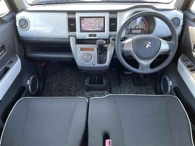 Suzuki HUSTLER 2015 7423816-14