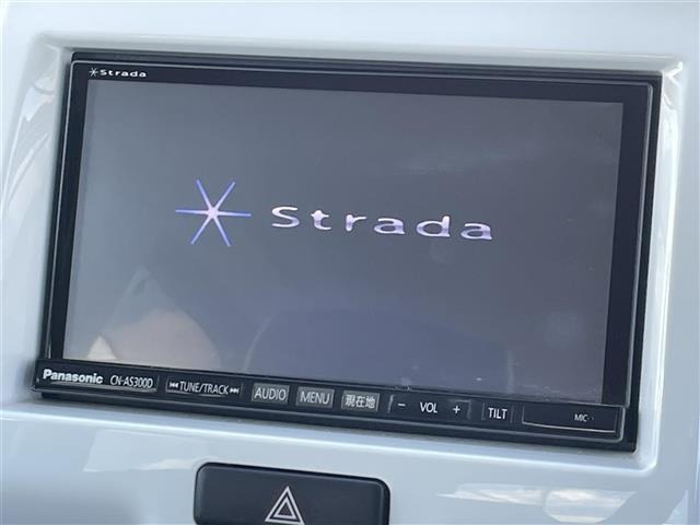Suzuki HUSTLER 2015 7423816-15