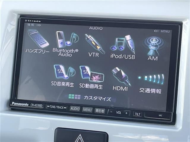 Suzuki HUSTLER 2015 7423816-17
