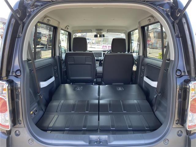 Suzuki HUSTLER 2015 7423816-20